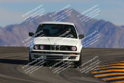 media/Jan-08-2023-SCCA SD (Sun) [[8f6a5b9391]]/Intermediate Group/Session 3 (Turn 12)/